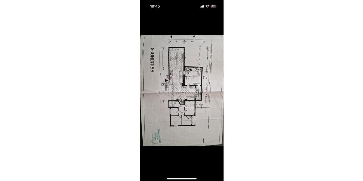 Mehrfamilienhaus, Wohnhaus Lüdinghausen - 13 Zimmer, 474 m&sup2;, 735.000&euro; | Angebot:26069339