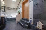 Etagenwohnung Lünen - 3 Zimmer, 104 m&sup2;, 189.000&euro; | Angebot:25819728