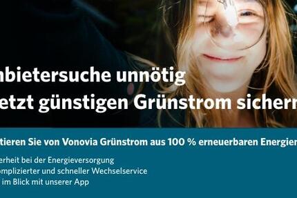 Wohnung Dortmund Eving - 1 Zimmer, 40 m&sup2;, 404&euro; | Angebot:26204562