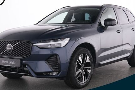 Volvo XC60 16.455 km 47.990 &euro; Essen-Kray 45309