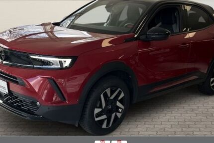 Opel Mokka 39.914 km 18.650 &euro; Dorsten 46282