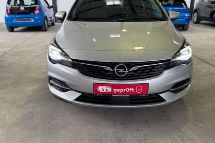 Opel Astra 78.832 km 11.999 &euro; Oberhausen 46149