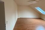 Dachgeschoßwohnung Bochum Bochum-Mitte - 2 Zimmer, 77 m&sup2;, 850&euro; | Angebot:26676634