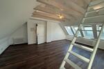 Dachgeschoßwohnung Dinslaken - 1 Zimmer, 44 m&sup2;, 119.000&euro; | Angebot:26021692