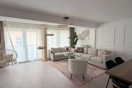 Haus Essen Stadtbezirk VI - 3 Zimmer, 100 m&sup2;, 380.000&euro; | Angebot:26131798