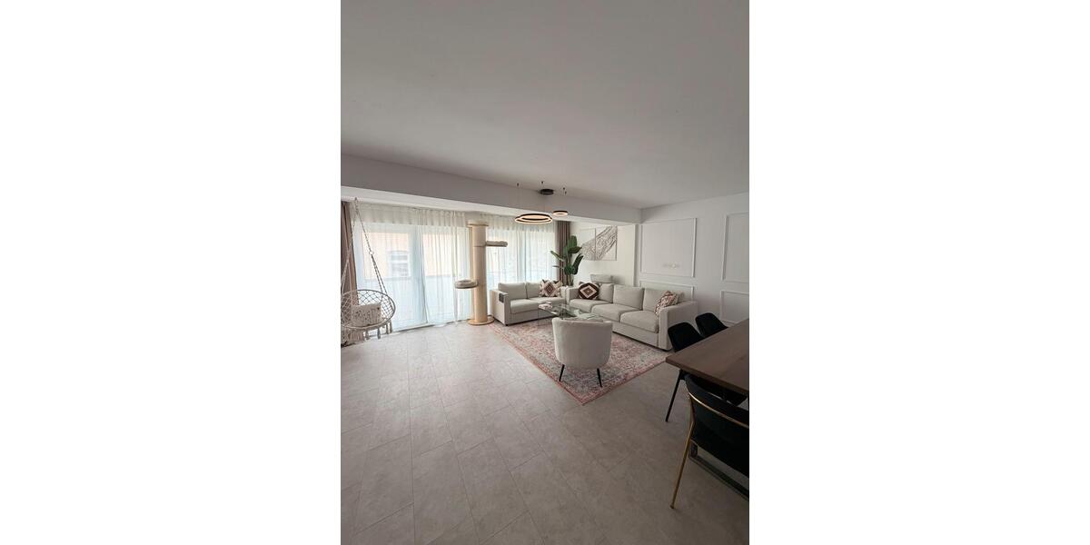 Reihenhaus Essen Stadtbezirk VI - 3 Zimmer, 100 m&sup2;, 380.000&euro; | Angebot:26131798