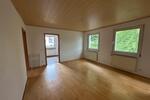 Etagenwohnung Oer-Erkenschwick Erkenschwick - 2 Zimmer, 50 m&sup2;, 400&euro; | Angebot:26498583