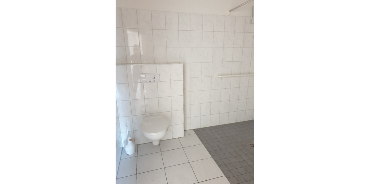 Etagenwohnung Herten - 2 Zimmer, 60 m&sup2;, 560&euro; | Angebot:25831669