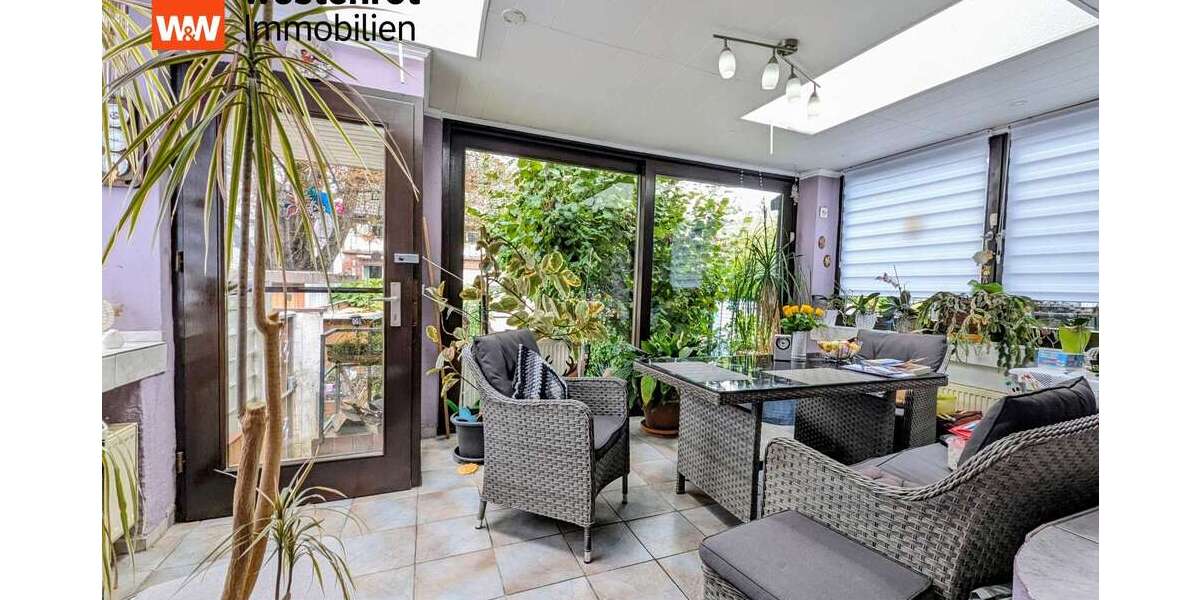 Einfamilienhaus Bottrop / Fuhlenbrock Fuhlenbrock - 7 Zimmer, 145 m&sup2;, 395.000&euro; | Angebot:26753520