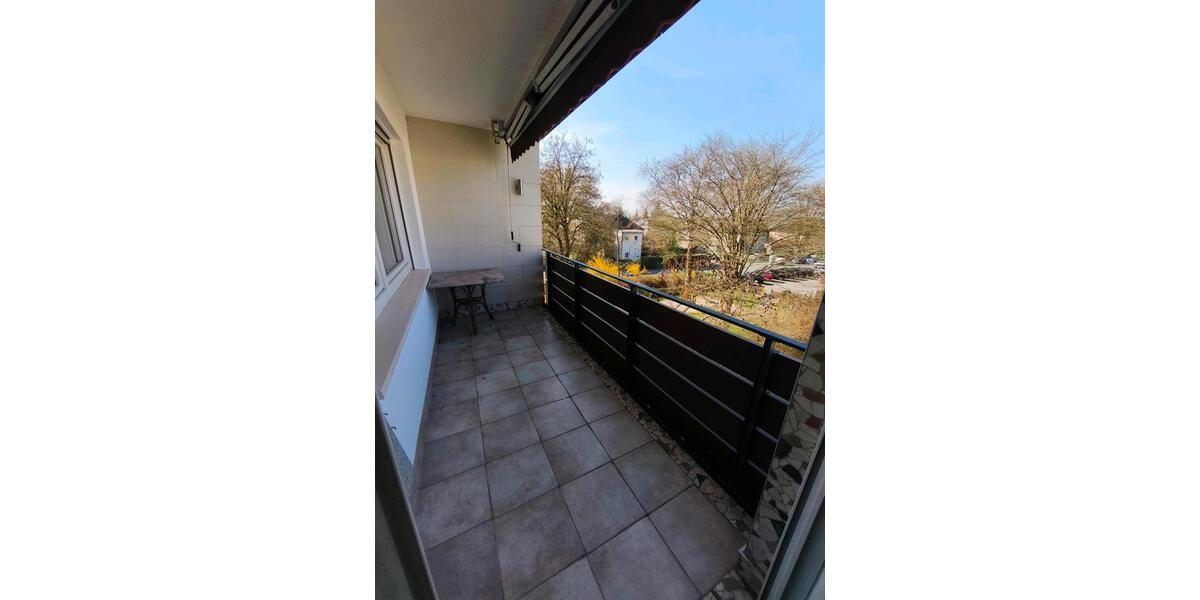 Etagenwohnung Dortmund Innenstadt West - 3 Zimmer, 76 m&sup2;, 220.000&euro; | Angebot:26021687