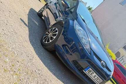 Ford Fiesta 149.000 km 2.899 &euro; Herne 44625