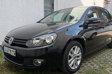 VW Golf 83.988 km 9.200 &euro; Sprockhövel 45549