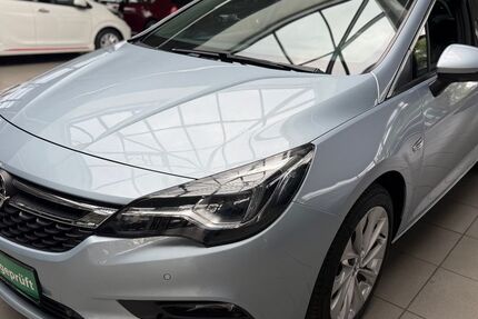 Opel Astra 220.984 km 6.790 &euro; Bottrop 46236
