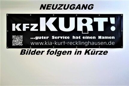 Kia ceed Sportswagon 88.000 km 15.950 &euro; Recklinghausen 45661