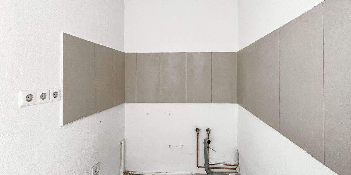 Gewerbeobjekt Bochum Innenstadt - 1.650&euro; | Angebot:25726806