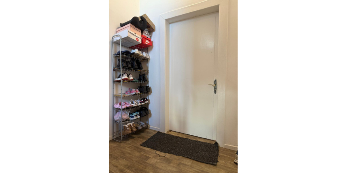 Mehrfamilienhaus, Wohnhaus Velbert - 14 Zimmer, 370 m&sup2;, 550.000&euro; | Angebot:25070807