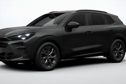Cupra Terramar 6.467 km 35.991 &euro; Dortmund 44269