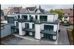 Erdgeschoßwohnung Castrop-Rauxel Bladenhorst - 2.5 Zimmer, 56 m&sup2;, 1.033&euro; | Angebot:26549860