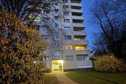 Wohnung Essen Altenessen-Süd - 2 Zimmer, 55 m&sup2;, 89.000&euro; | Angebot:26228921