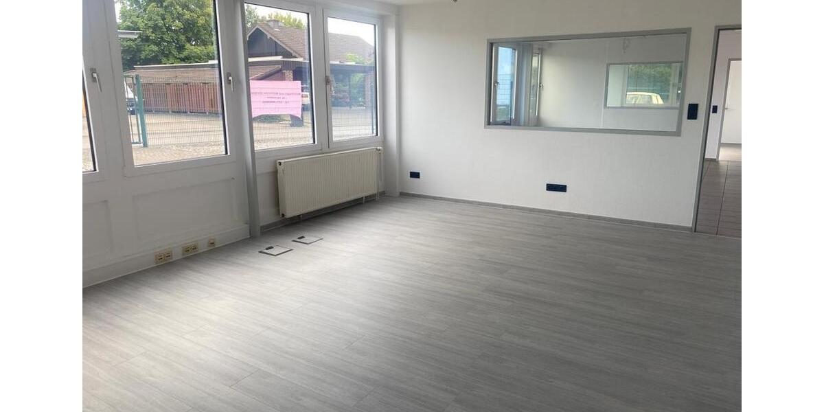 Gewerbeobjekt Dülmen - 850&euro; | Angebot:26588089