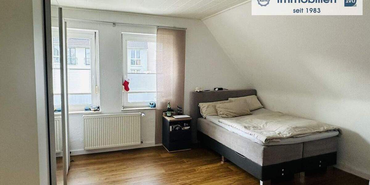 Einfamilienhaus Essen Schönebeck - 6 Zimmer, 196 m&sup2;, 795.000&euro; | Angebot:25703153