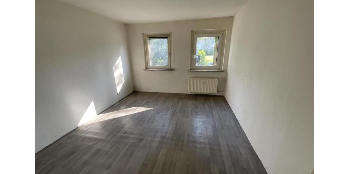 Erdgeschoßwohnung Herten - 2 Zimmer, 46 m&sup2;, 369&euro; | Angebot:26442685