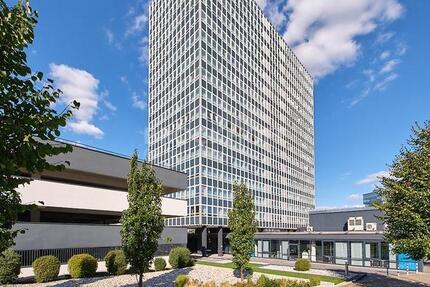 Gewerbeobjekt Essen Stadtkern - 14&euro; | Angebot:22561246