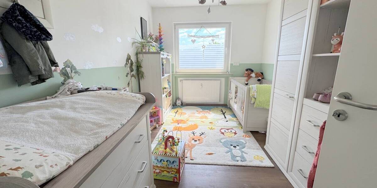 Mehrfamilienhaus, Wohnhaus Bochum Weitmar - 1 Zimmer, 308 m&sup2;, 829.999&euro; | Angebot:26686142