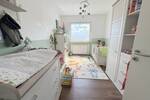 Mehrfamilienhaus, Wohnhaus Bochum Weitmar - 1 Zimmer, 308 m&sup2;, 829.999&euro; | Angebot:26686142