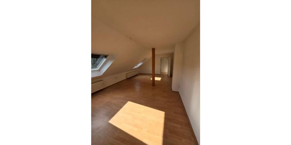 Etagenwohnung Bochum Bochum-Südwest - 2 Zimmer, 43 m&sup2;, 425&euro; | Angebot:25839854