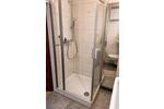 Etagenwohnung Dortmund Innenstadt West - 2 Zimmer, 57 m&sup2;, 700&euro; | Angebot:26300581