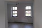 Erdgeschoßwohnung Haltern am See - 3 Zimmer, 77 m&sup2;, 600&euro; | Angebot:25300141