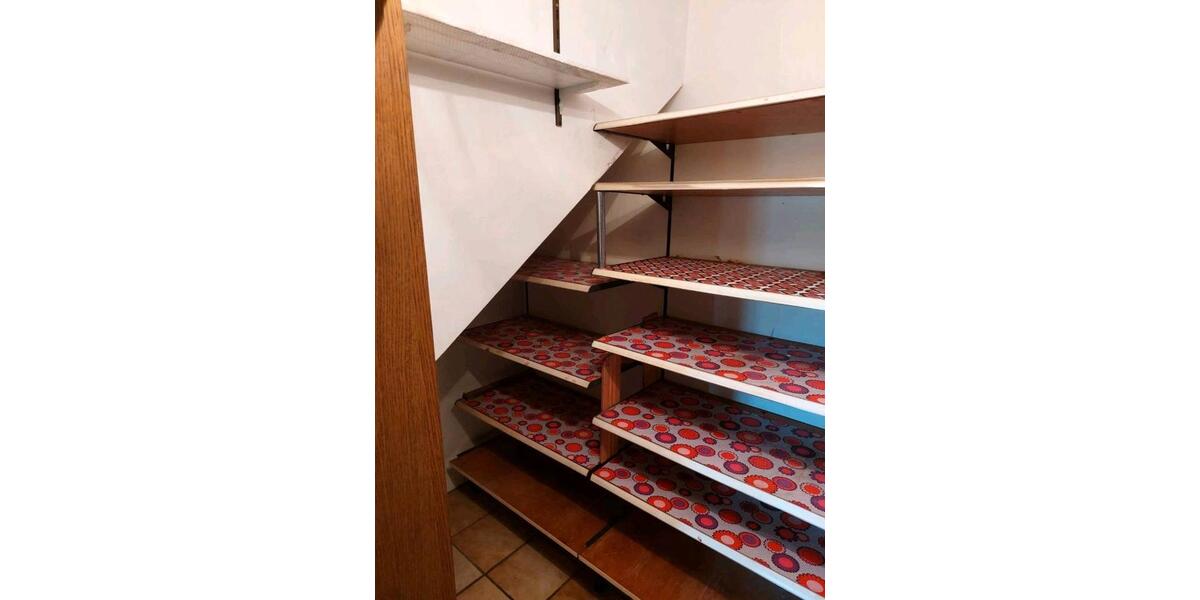 Erdgeschoßwohnung Selm - 6 Zimmer, 137 m&sup2;, 1.200&euro; | Angebot:26013816