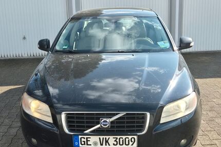 Volvo S80 240.000 km 5.500 &euro; Gelsenkirchen 45892