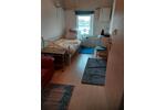 Etagenwohnung Bochum Bochum-Mitte - 1 Zimmer, 18 m&sup2;, 275&euro; | Angebot:27618548