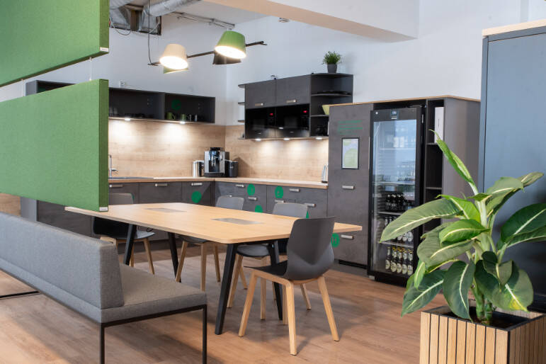 Gewerbeobjekt Essen Stadtkern - 199&euro; | Angebot:25657766