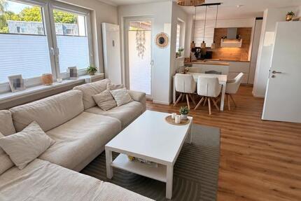 Wohnung Essen Stadtbezirk VIII - 4.5 Zimmer, 108 m&sup2;, 260.000&euro; | Angebot:27532391