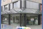 Gewerbeobjekt Bottrop Stadtmitte - 2 Zimmer, 1.740&euro; | Angebot:26346439