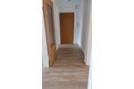 Etagenwohnung Gladbeck Mitte - 2 Zimmer, 45 m&sup2;, 300&euro; | Angebot:26554615