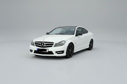 Mercedes-Benz C 180 135.000 km 14.490 &euro; Essen 45141