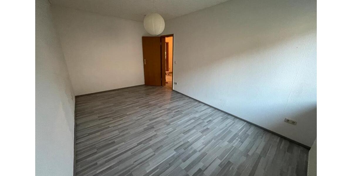 Etagenwohnung Gladbeck - 2.5 Zimmer, 69 m&sup2;, 621&euro; | Angebot:25806772