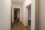 Etagenwohnung Essen Steele - 4 Zimmer, 102 m&sup2;, 135.000&euro; | Angebot:26082918