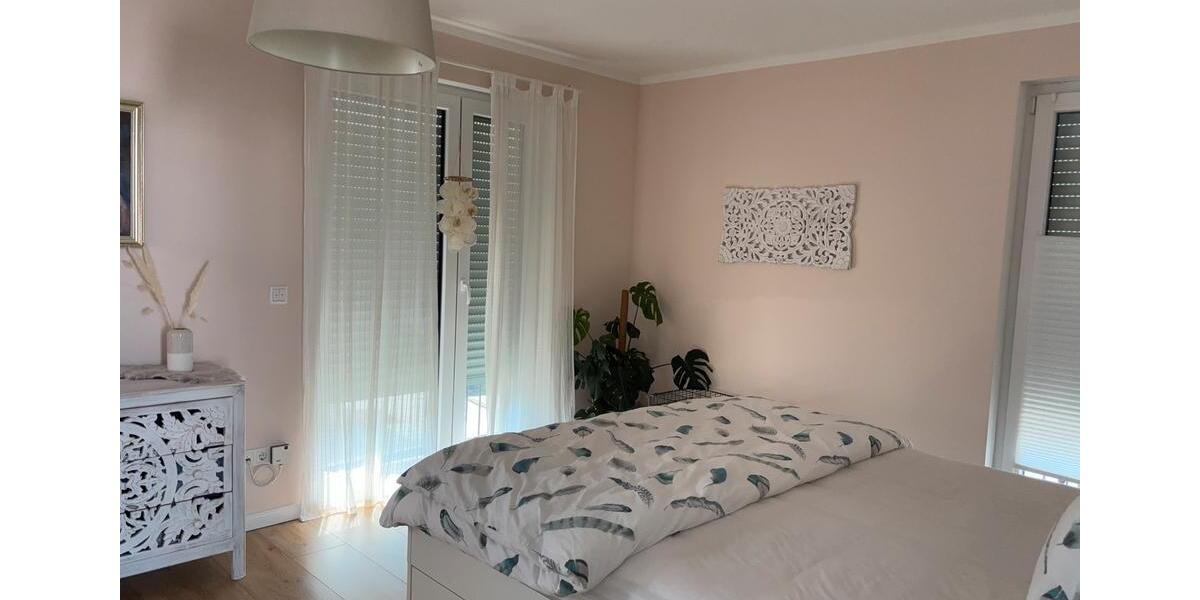 Doppelhaushälfte Herne Sodingen - 5 Zimmer, 164 m&sup2;, 640.000&euro; | Angebot:26504718