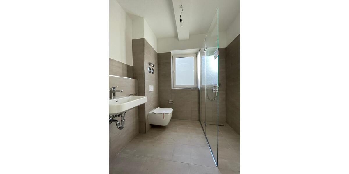 Etagenwohnung Essen Stadtbezirk IV - 3 Zimmer, 71 m&sup2;, 778&euro; | Angebot:25920218