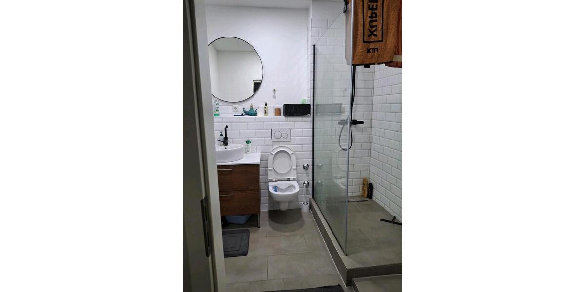 Etagenwohnung Gelsenkirchen Gelsenkirchen-Nord - 5 Zimmer, 108 m&sup2;, 198.000&euro; | Angebot:24816178