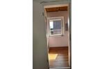 Etagenwohnung Dülmen - 7 Zimmer, 142 m&sup2;, 1.500&euro; | Angebot:26706019