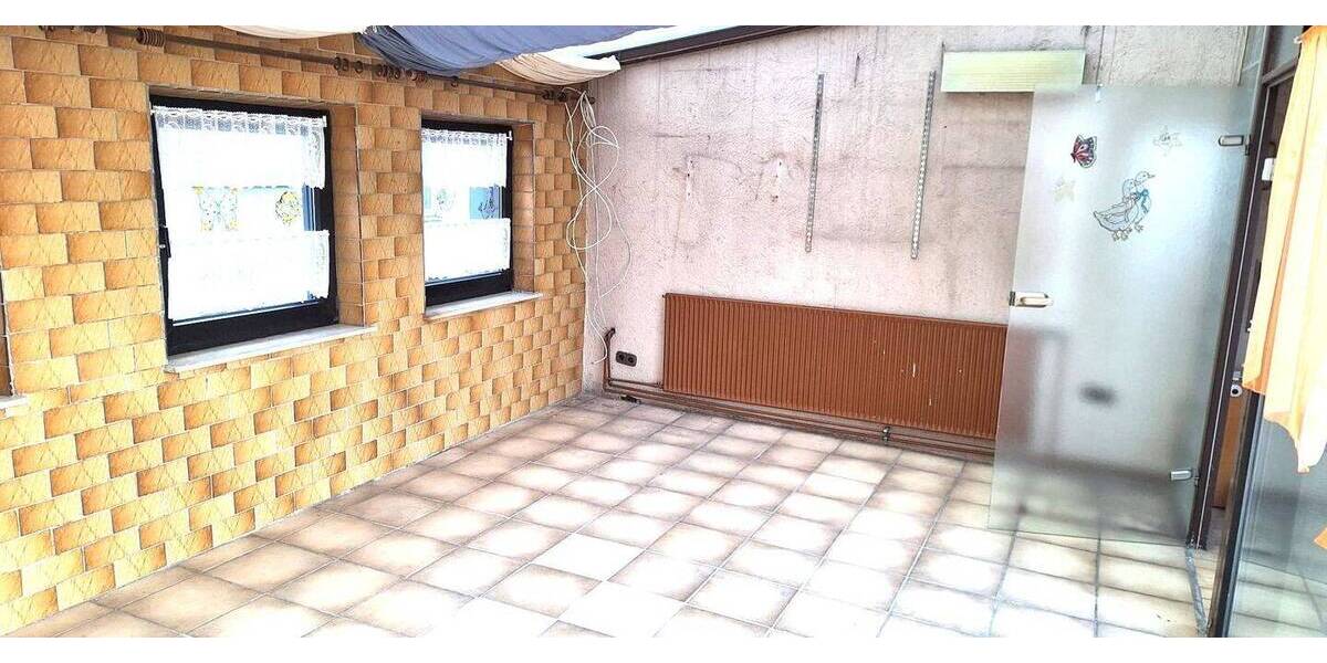 Einfamilienhaus Dortmund Hörde - 9 Zimmer, 168 m&sup2;, 249.000&euro; | Angebot:26156542