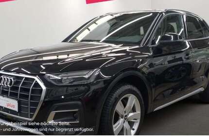 Audi Q5 101.161 km 33.950 &euro; Mülheim an der Ruhr 45481