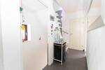 Doppelhaushälfte Castrop-Rauxel Obercastrop - 6 Zimmer, 141 m&sup2;, 399.000&euro; | Angebot:26875469
