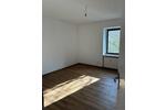 Etagenwohnung Bochum Bochum-Südwest - 4 Zimmer, 110 m&sup2;, 900&euro; | Angebot:25956703